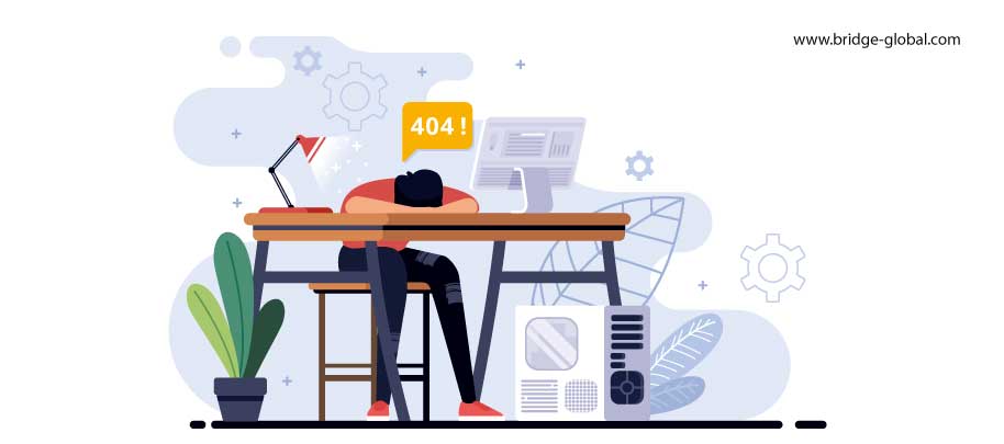 Have you ever outsourced a web project that became a complete failure?