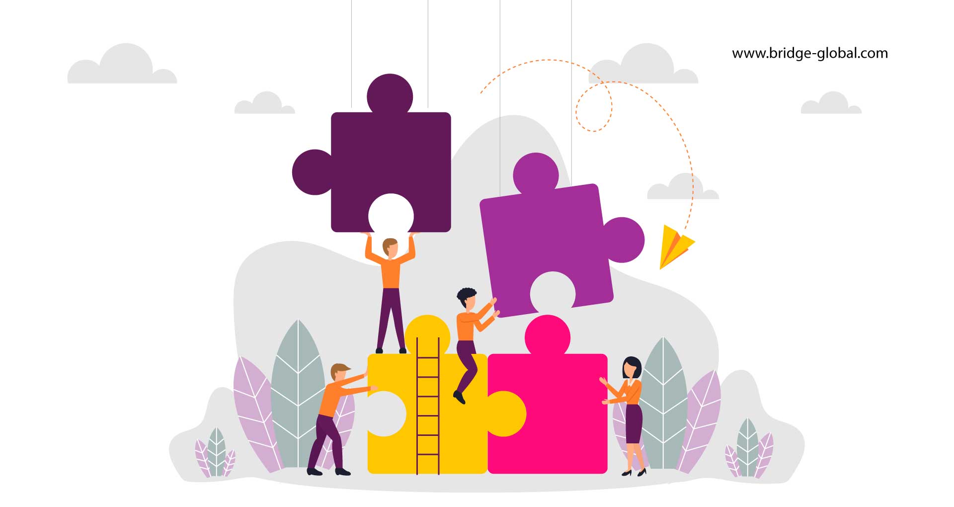 Dedicated team or fixed price?