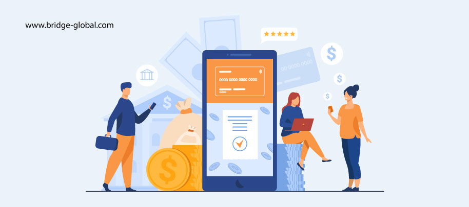 The rising popularity of outsourcing in Germany