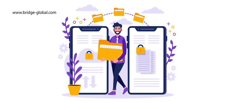 Google Wave: E-mail is soo 2009