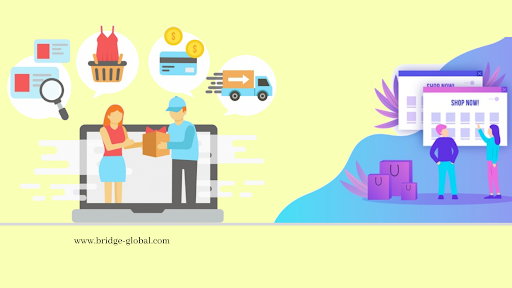 3 things to keep in mind while choosing your ecommerce software