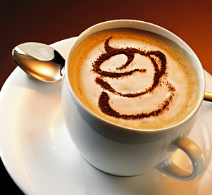 Press release: Open Coffee organises 100th network meeting