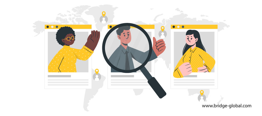 <!--:en-->People are stealing ‘our’ jobs?<!--:--><!--:nl-->Mensen die ‘onze’ banen stelen? <!--:--><!--:sv-->People are stealing ‘our’ jobs?<!--:--><!--:de-->People are stealing ‘our’ jobs?<!--:-->