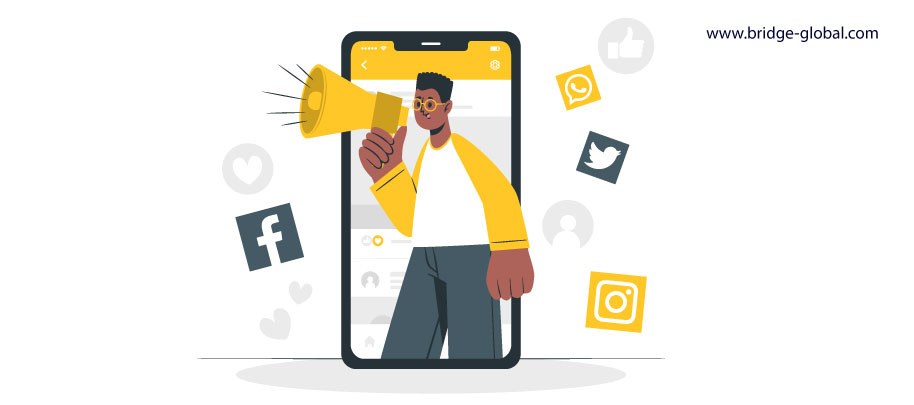 Twitter experiment reveals weakness Google