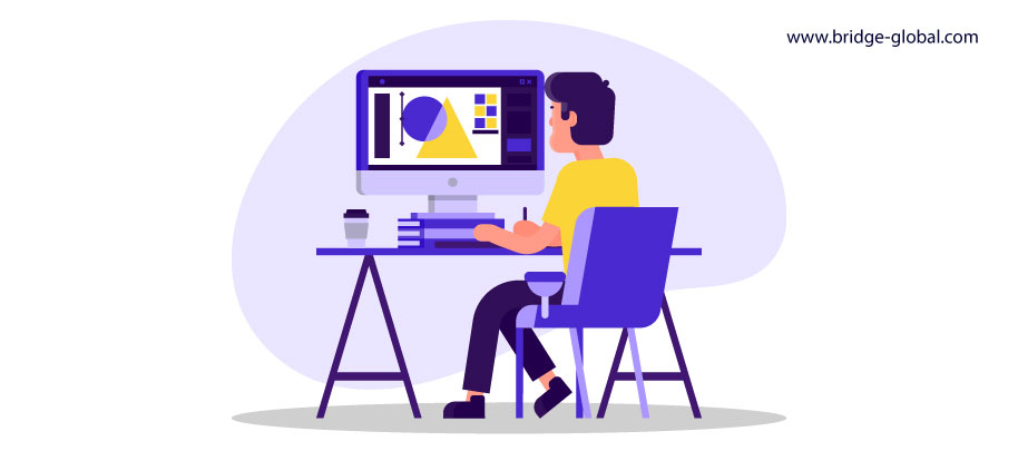 Bridge enters into the SaaS … a positive experience.