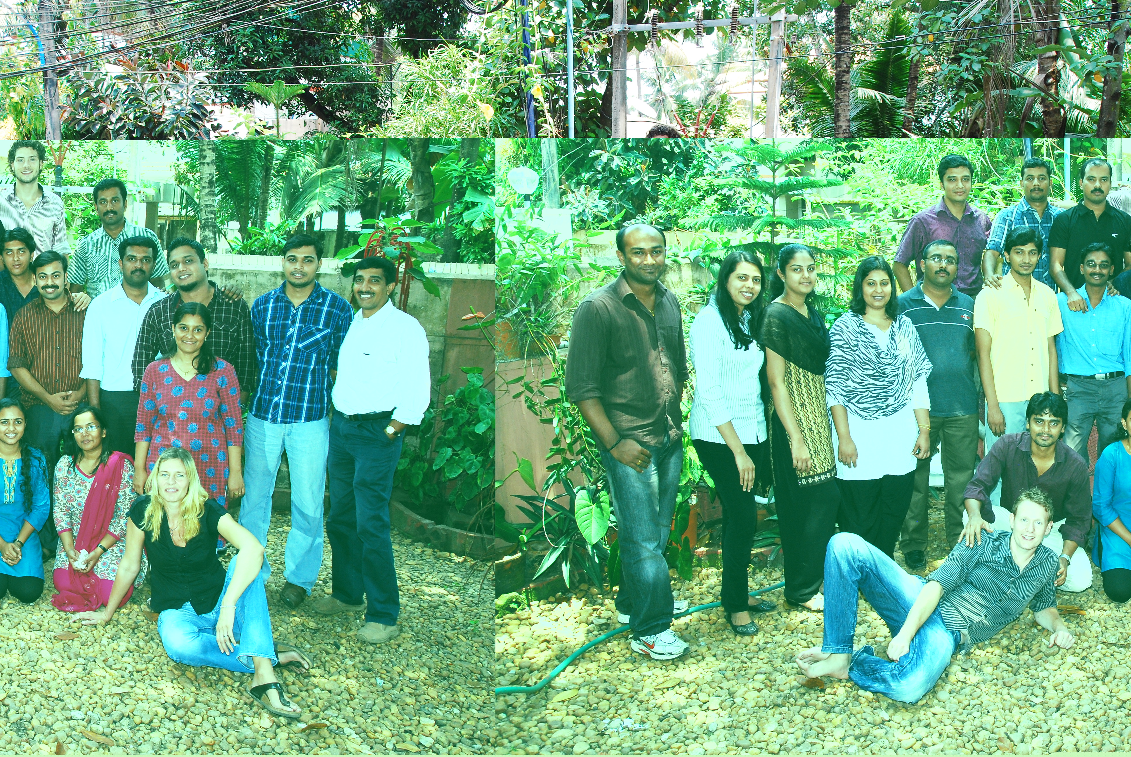 <!--:en-->Varkala Beach, Marayur Forest, Munnar and Backwaters – an adventurous journey through Kerala<!--:--><!--:nl-->Strand van Varkala, Marayur Bos, Munnar en de Backwaters – een avontuurlijke reis door Kerala<!--:--><!--:sv-->Varkala Beach, Marayur Forest, Munnar and Backwaters – an adventurous journey through Kerala<!--:--><!--:de-->Strand van Varkala, Marayur Bos, Munnar en de Backwaters – een avontuurlijke reis door Kerala<!--:-->