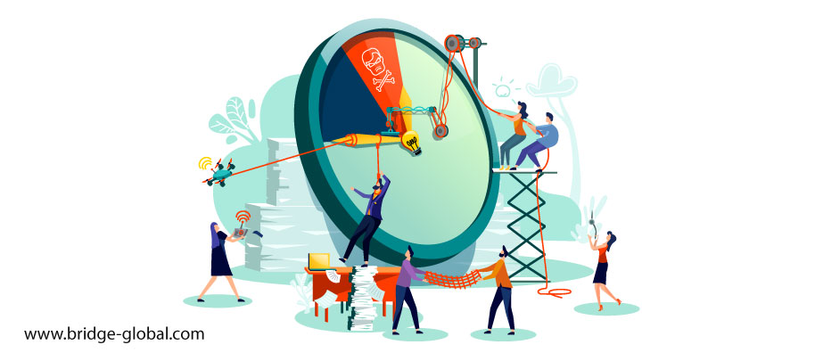 <!--:en-->How to successfully achieve Speed and Agility with Outsourcing?<!--:--><!--:nl-->Hoe verzeker je snelheid en behendigheid bij outsourcing?<!--:--><!--:sv-->Hur man uppnår ett snabbt och smidigt arbetssätt med outsourcing?   <!--:--><!--:de-->Wie erreicht man erfolgreich Schnelligkeit und Beweglichkeit mit Outsourcing? <!--:-->