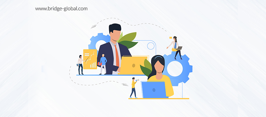 <!--:en-->What does it take to successfully manage an offshore team?<!--:--><!--:nl-->Wat is er nodig om met succes een offshore-team the beheren?<!--:--><!--:sv-->Vad krävs det för att framångsrikt leda ett offshore -team?<!--:--><!--:de-->Was braucht man, um ein Offshore Team erfolgreich zu verwalten?<!--:-->