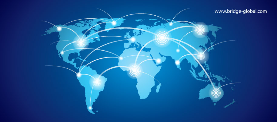 <!--:en-->Trends in international outsourcing<!--:--><!--:nl-->trends in internationale outsourcing<!--:--><!--:sv--> Trends in international outsourcing<!--:--><!--:de--> Trends in international outsourcing<!--:-->