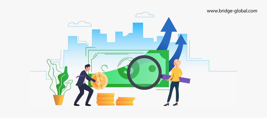 <!--:en-->The Rise of Financial Management as a Strategic Tool<!--:--><!--:nl-->De Opkomst van Financieel Management als een Strategische Tool<!--:--><!--:sv-->Framväxten av ekonomistyrning som ett strategiskt verktyg  <!--:--><!--:de-->Der Einsatz des Finanzmanagements als strategisches Werkzeug <!--:-->