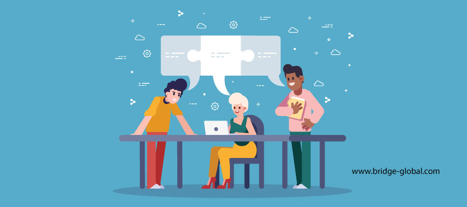 <!--:en-->Nearshoring or offshoring: which works better? <!--:--><!--:nl-->Nearshoring of offshoring: wat werkt beter?<!--:--><!--:sv-->Nearshoring eller offshoring: vilket fungerar bäst?<!--:--><!--:de-->Nearshoring oder Offshoring: Welche Alternative ist die Bessere?<!--:-->