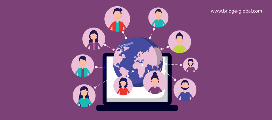 <!--:en-->Understanding the Advantages of Outsourcing<!--:--><!--:nl-->De Voordelen van Outsourcing Begrijpen<!--:--><!--:sv-->Att förstå fördelarna med outsourcing<!--:--><!--:de-->Das Verständnis über die Vorteile von Outsourcing<!--:-->