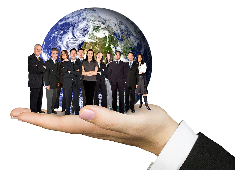 <!--:en-->The impact of offshoring on your business<!--:--><!--:nl-->De invloed van offshoring op uw bedrijf<!--:--><!--:sv-->Inverkan av offshoring på ditt företag<!--:--><!--:de-->Die Auswirkungen von Offshoring auf ihr Unternehmen<!--:-->