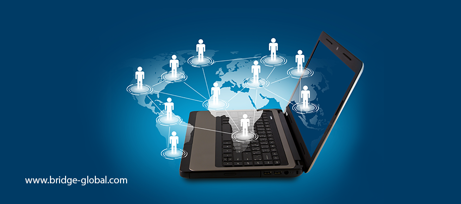 <!--:en-->How far can offshoring go? <!--:--><!--:nl-->Hoe ver kan offshoring gaan?<!--:--><!--:sv-->Hur långt kan offshoring gå?<!--:--><!--:de-->Wie weit kann Offshoring gehen?<!--:-->