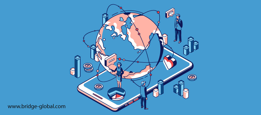 <!--:en-->Conservatism and the benefits of a global workforce<!--:--><!--:nl-->Conservatisme en de voordelen van een wereldwijd personeelsbestand<!--:--><!--:sv-->Konservatism och fördelarna med en global arbetsstyrka<!--:--><!--:de-->Konservatismus und die Vorteile von einer weltweiten Belegschaft<!--:-->