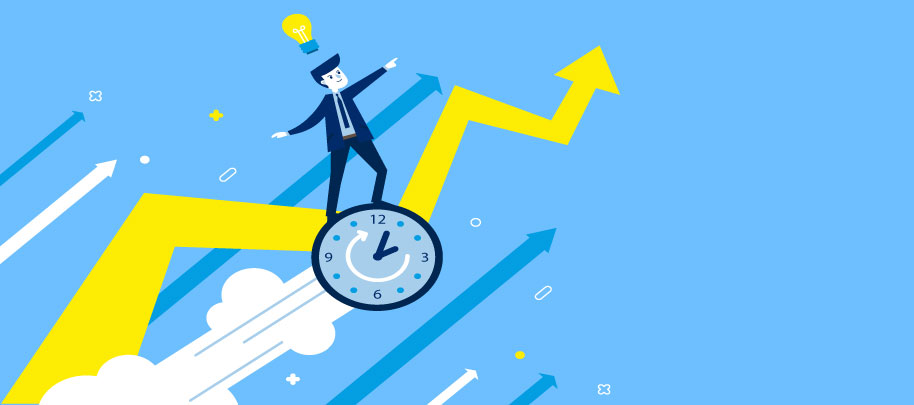 Offshoring – A Great Way for Businesses to Combine Fun With Business Benefits