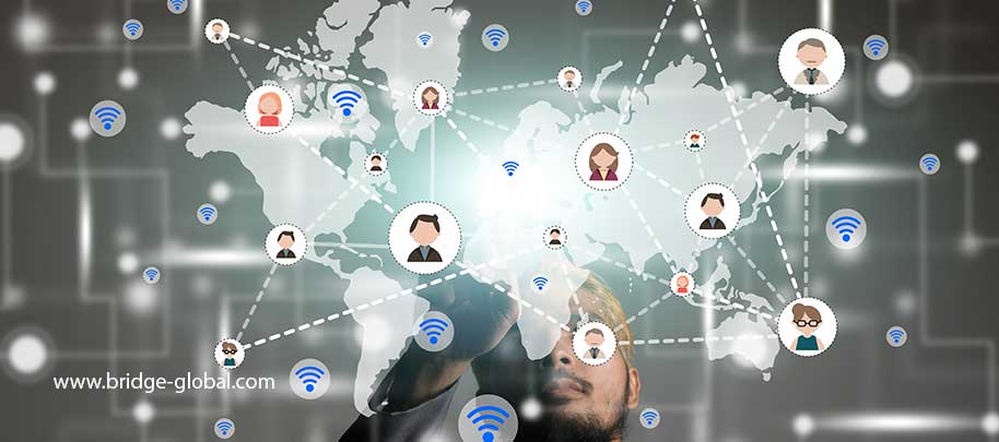 <!--:en-->What did I learn building an offshore and nearshore team?<!--:--><!--:nl-->Wat heb ik geleerd door een offshore en nearshore team op te zetten?<!--:--><!--:sv-->Vad lärde jag mig av att bygga upp ett offshore- och nearshore-team?<!--:--><!--:de-->Was hab ich beim Aufbau eines Offshore und Nearshore Teams gelernt?<!--:-->