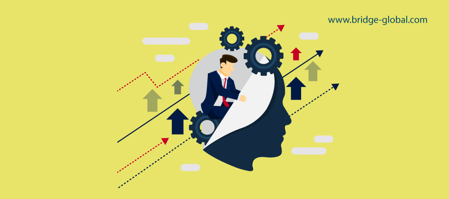 <!--:en-->An entrepreneurial lesson in offshoring<!--:--><!--:nl-->Eenondernemende les in offshoring<!--:--><!--:sv-->En entreprenörslektion i offshoring<!--:--><!--:de-->Eine unternehmerische Lektion im Offshoring<!--:-->