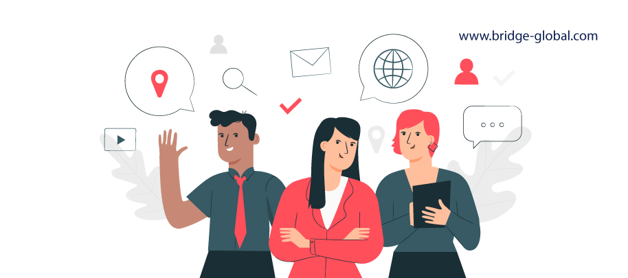 <!--:en-->Is managing remote teams different from managing a local team?<!--:--><!--:nl-->Is het managen van een team op afstand anders dan het managen van een lokaal team?<!--:--><!--:sv-->Är det någon skillnad mellan att leda team på distans och att leda team lokalt?<!--:--><!--:de--> Ist das Managen von entfernten Teams anders als das Verwalten von lokalen Teams?<!--:-->