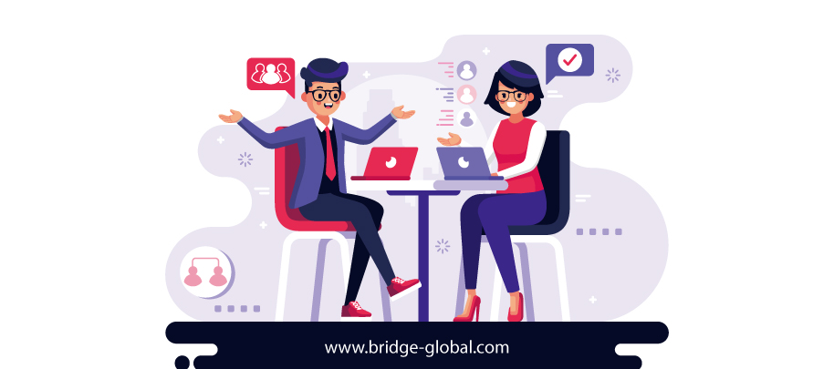 <!--:en-->Success Factors for Using Scrum and Getting Benefits<!--:--><!--:nl-->Succes factoren van het gebruiken van Scrum en voordelen hieruit halen<!--:--><!--:sv-->Framgångsfaktorer av att använda Scrum och få ut fördelar av det <!--:--><!--:de-->Erfolgsfaktoren für die Nutzung von Scrum und davon profitieren <!--:-->