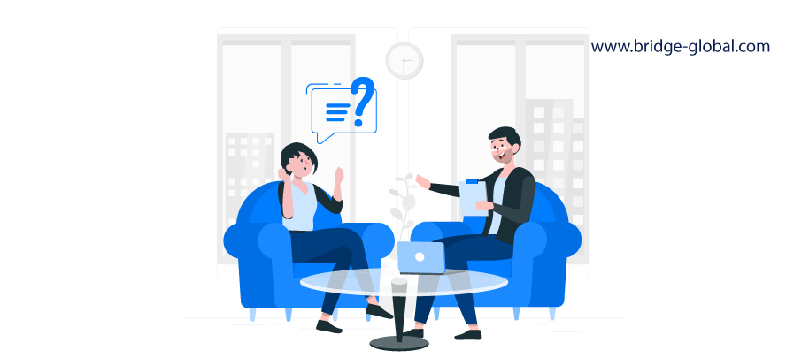 <!--:en-->Outsourceable Tasks for Both Small and Large Companies  <!--:--><!--:nl-->Taken die outsourceable zijn voor kleine en grote bedrijven<!--:--><!--:sv-->Outsourcingbara uppgifter för både små och stora företag<!--:--><!--:de-->Auslagerungsfähige Aufgaben für klein und Große Unternehmen  <!--:-->