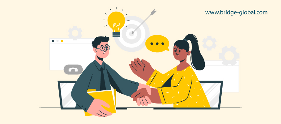 <!--:en-->How to hire a nerd?<!--:--><!--:nl-->How to hire a nerd?<!--:--><!--:de-->Hire a Nerd? <!--:-->