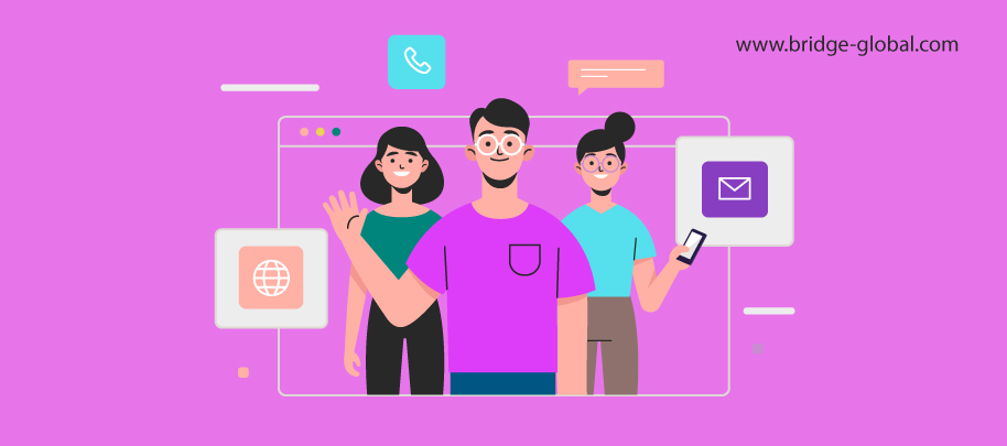 <!--:en-->Feedback needed for a new platform<!--:--><!--:nl-->Feedback dat nodig is voor een nieuw platform<!--:-->