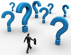 <!--:en-->What 5 questions do you ask selecting a (remote) software team?<!--:--><!--:nl-->Welke 5 vragen vraag jij bij het selecteren van een (remote) software team?<!--:-->