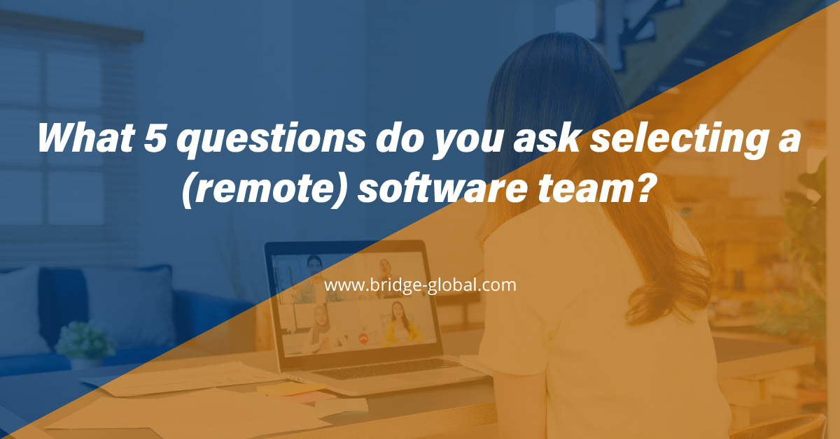 <!--:en-->Are the IT dinosaurs dead?<!--:-->