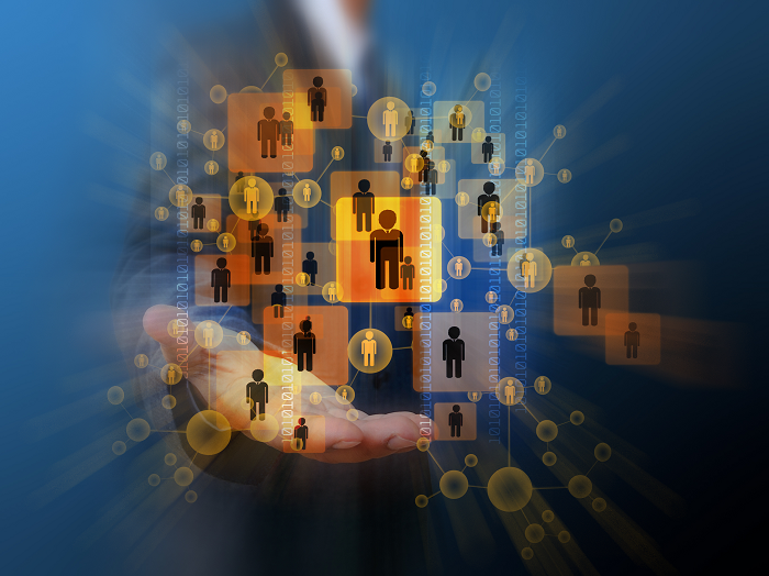 <!--:en-->4 skills of an effective distributed software development team manager<!--:-->