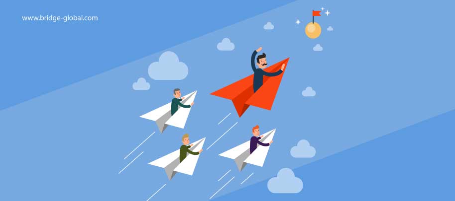 <!--:en-->The world’s best tool for remote leadership<!--:-->