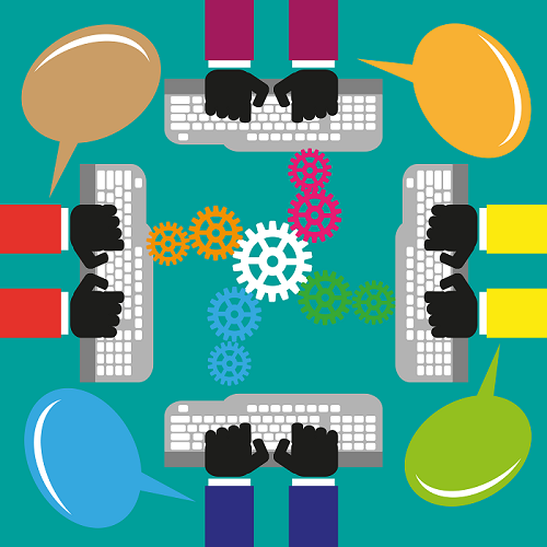 <!--:en-->Agile Retrospective Exercise – How To Choose Vital Few Actions Which Has Higher Value?<!--:-->