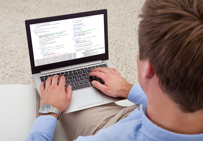 SQL Query writing: Best practices
