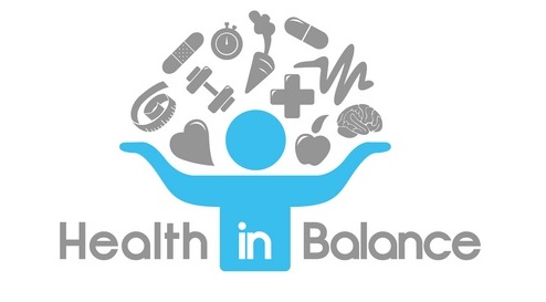 <!--:en-->We give a lot importance to Health @ Bridge Global<!--:-->