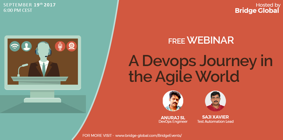 <!--:en-->DevOps Webinars by Bridge: Why Are They Unmissable?<!--:-->