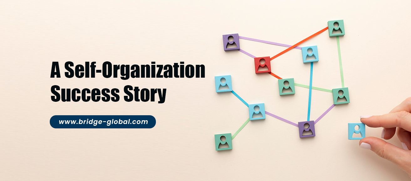 <!--:en-->Wanna Guide your Team to Self-Organization? Here is How We Did It!<!--:-->