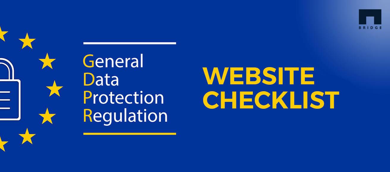 <!--:en-->How To Make Your Website GDPR Compliant?<!--:-->