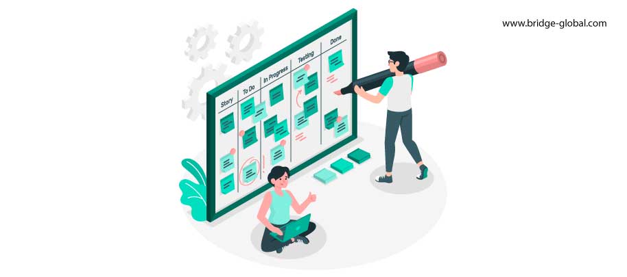 Scrum Estimation Techniques