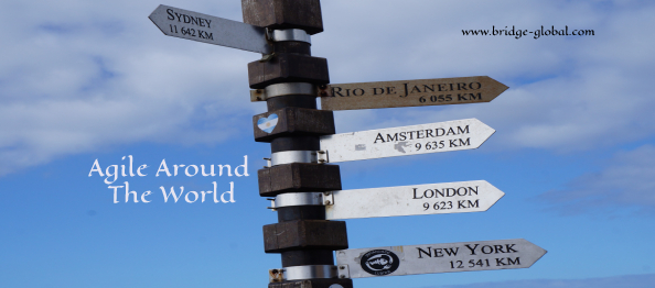 Do Cultural Values & Behaviours Have an Impact on Agile Adoption?