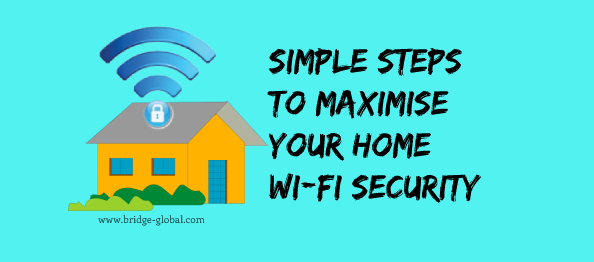 7 Tips and Tricks to Secure Your Home Wireless Network
