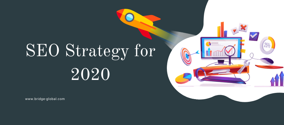 SEO Strategy Made Simple: Smack Your Competition 2020