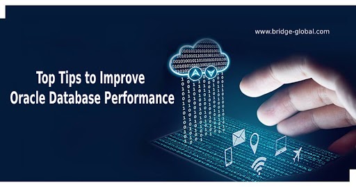7 Secret Tips to Improve Oracle Database Performance