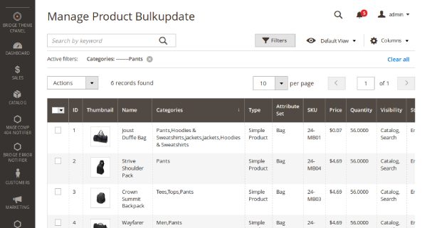 Manage-Magento-Product-update-in-bulk-1 Manage-Magento-Product-update-in-bulk-1