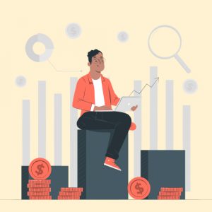 Invest in Public Key Infrastructure