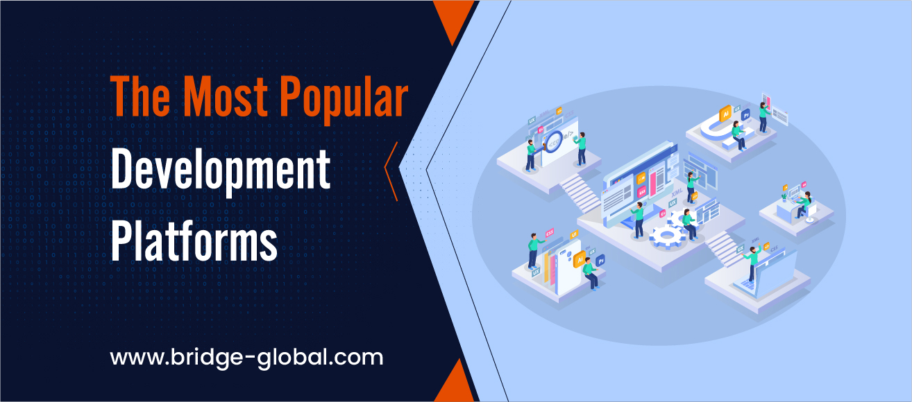 5 Best Developer Platforms Every Developer Should Be Using