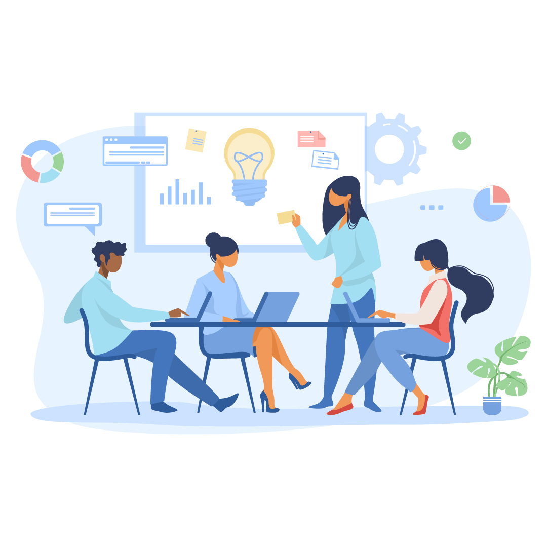 corss-functional collaboration-ways to improve your business corss-functional collaboration-ways to improve your business