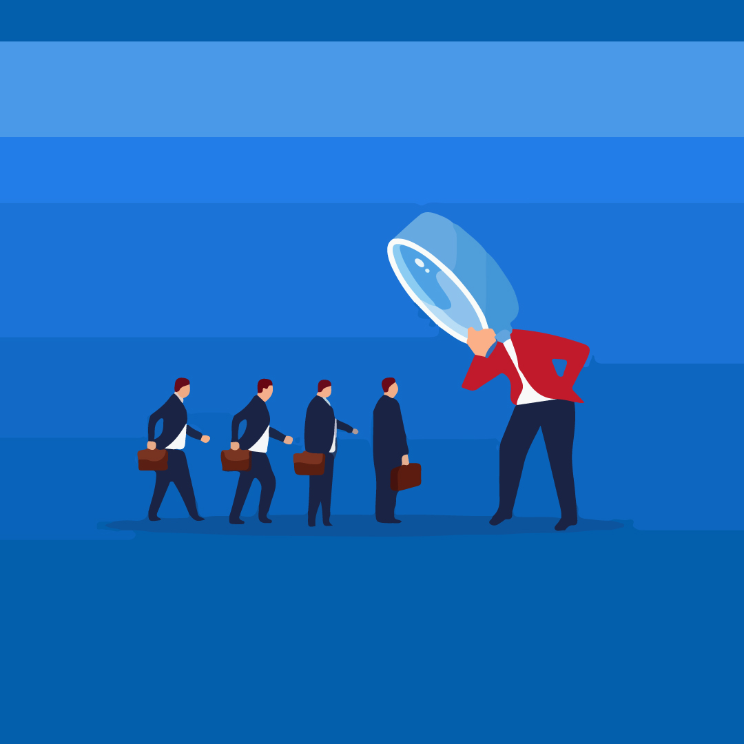 prevent micromanagement- ways to improve your business prevent micromanagement- ways to improve your business