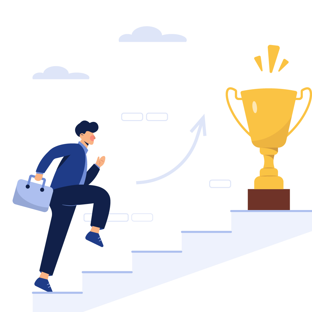 recognise top performers-ways to improve your business recognise-top-performers-ways-to-improve-your-business