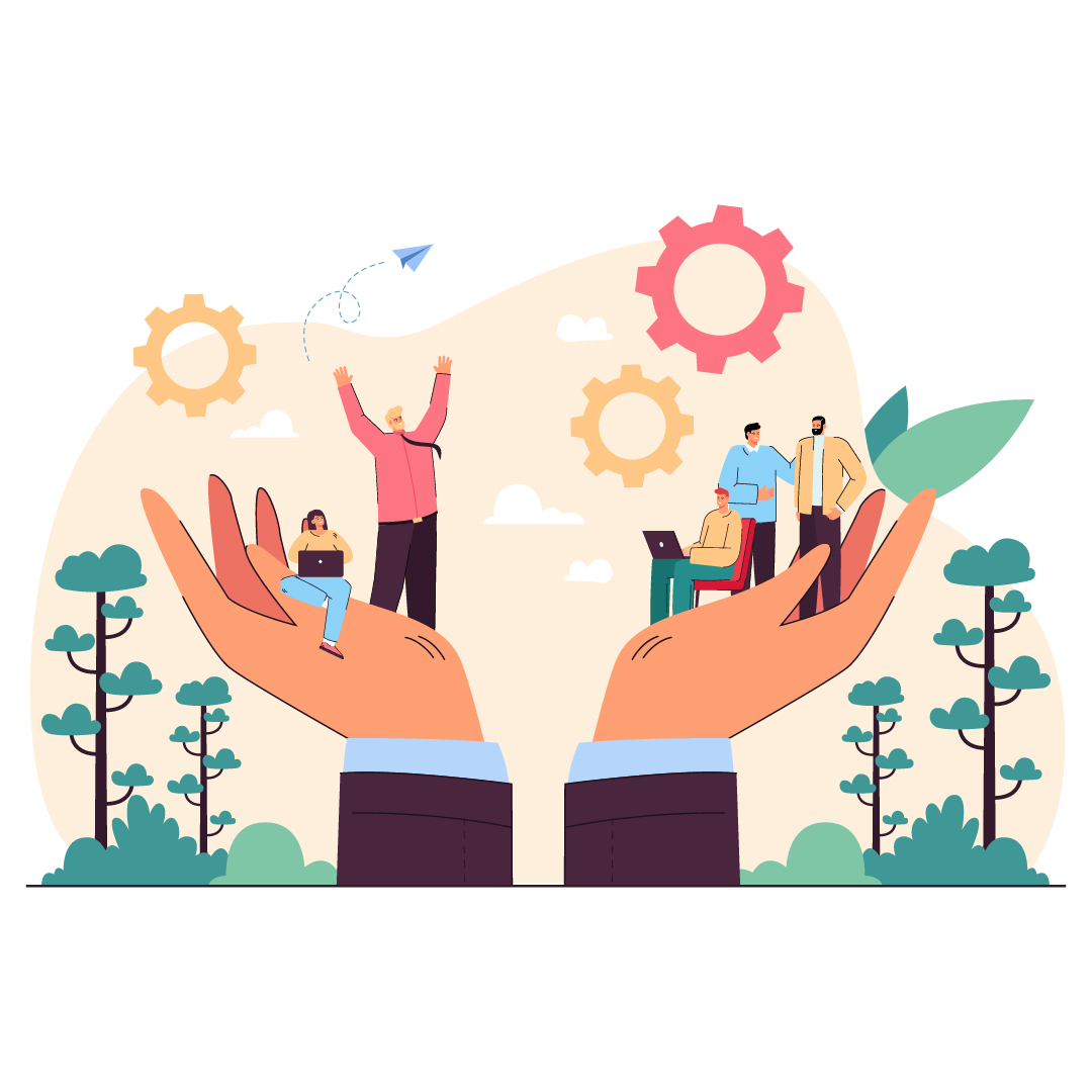 transparent company culture - ways to improve your business transparent-company-culture-ways-to-improve-your-business