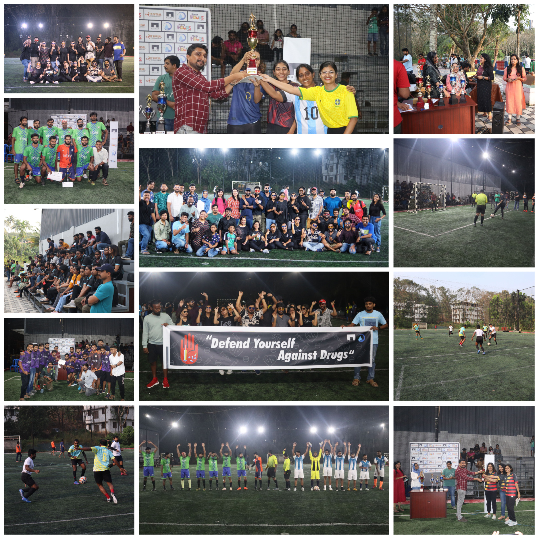 IT-Futsal-Challenge-–-Season-6- 2022 year in review